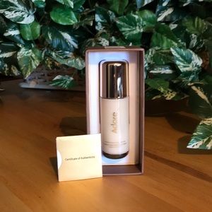 Adore - Essence Facial Hydrating Cream NWOT